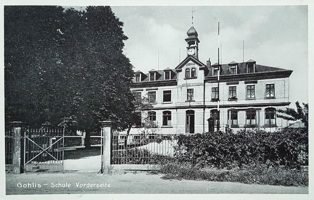 Cossebauder Straße 4