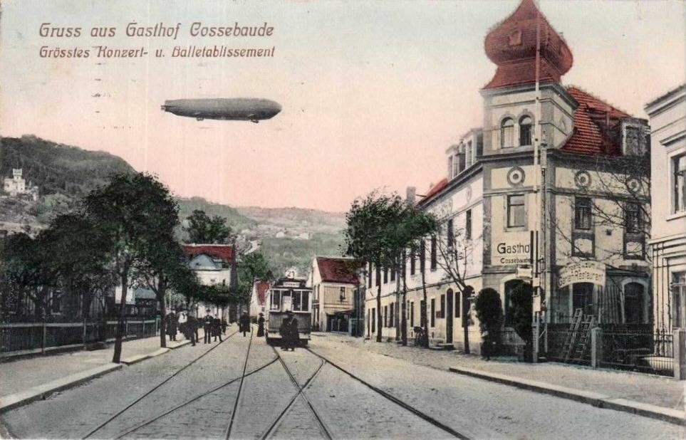 Dresdner Straße 3