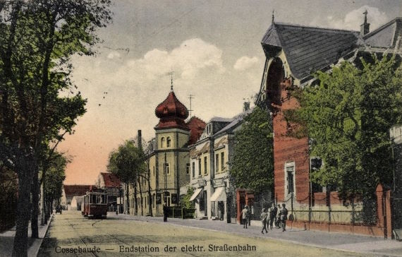 Dresdner Straße 7
