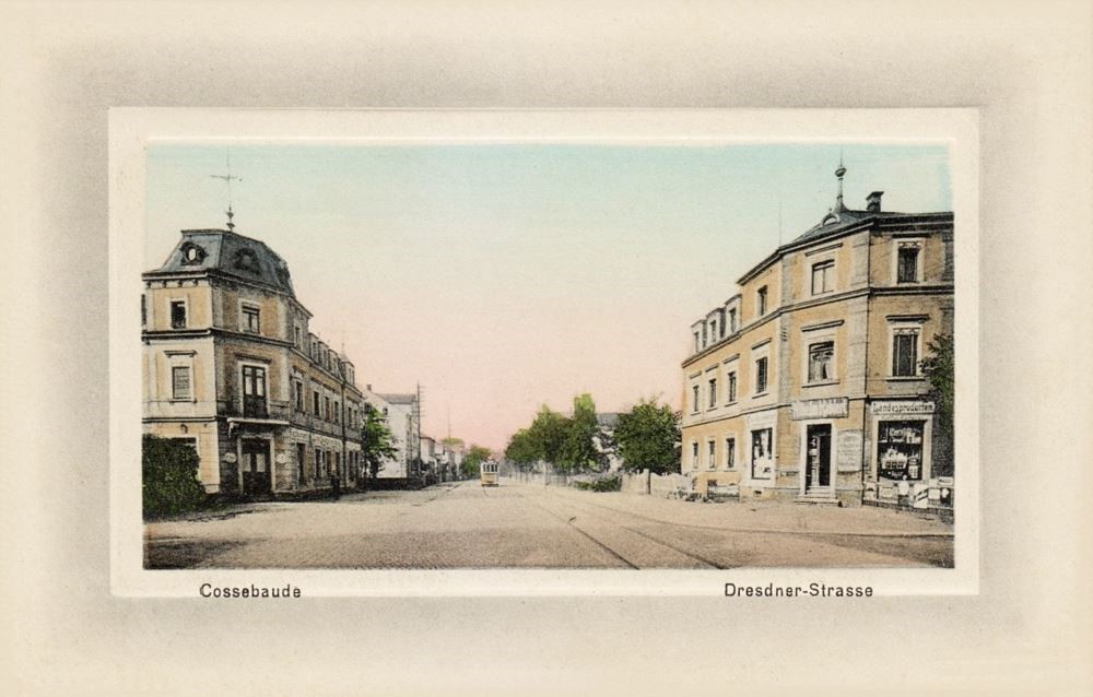 Dresdner Straße 37