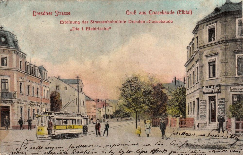 Dresdner Straße 37