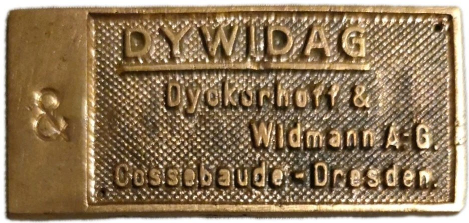 Dresdner Straße 40