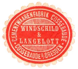 Dresdner Straße 42