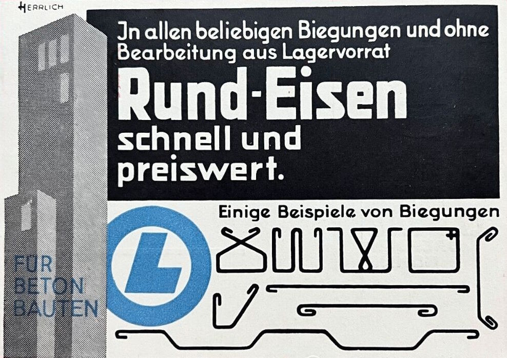 Dresdner Straße 76
