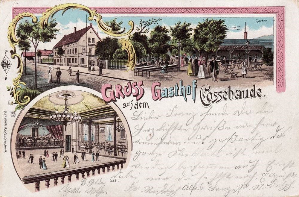 Dresdner Straße 3