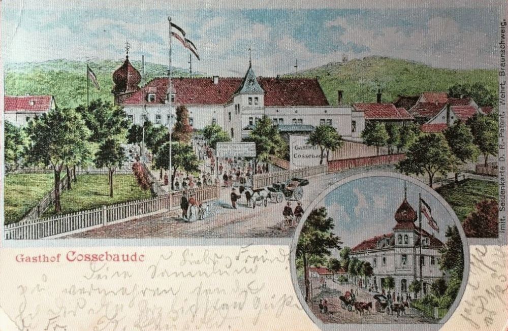 Dresdner Straße 3