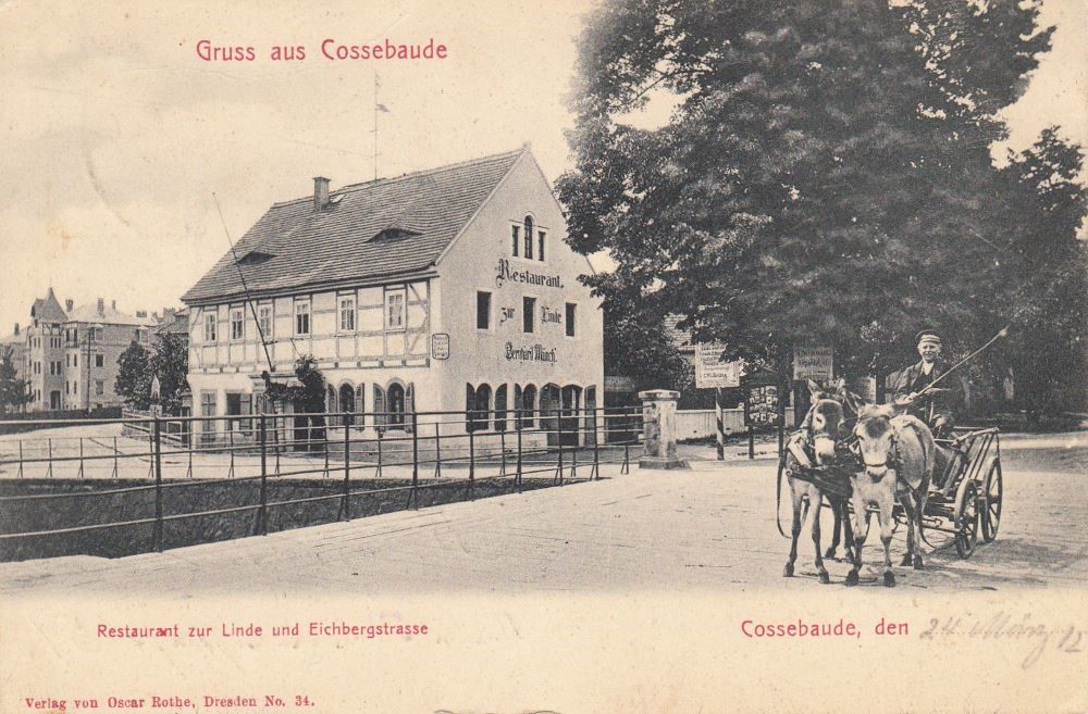 Eichbergstraße 2