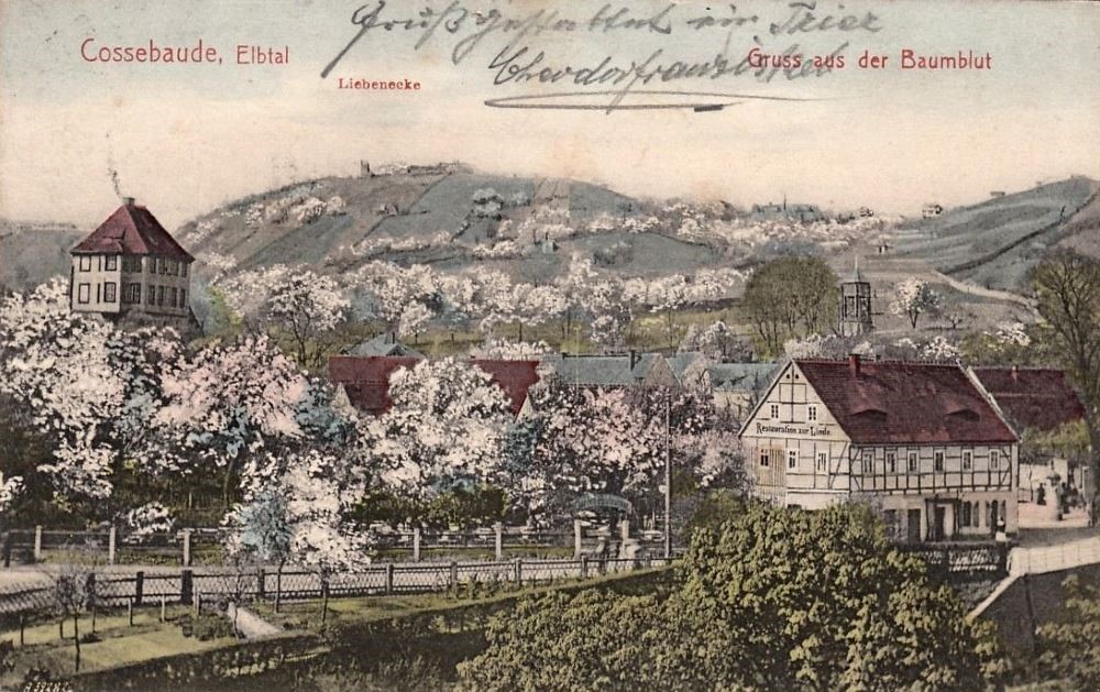 Eichbergstraße 2