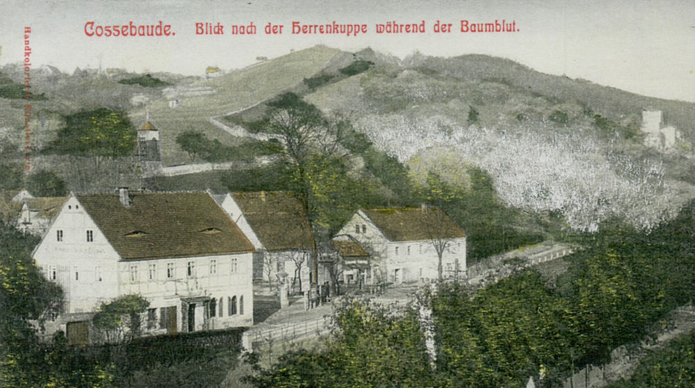 Eichbergstraße 2