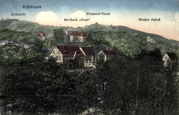 Eichbergstraße 2