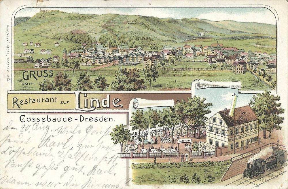 Eichbergstraße 2