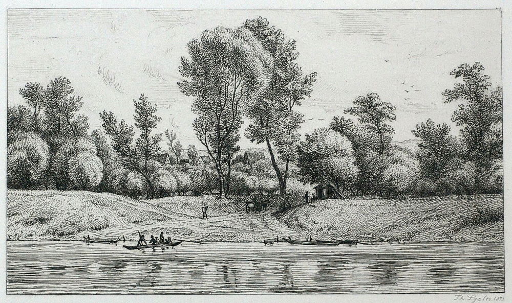 Elbe