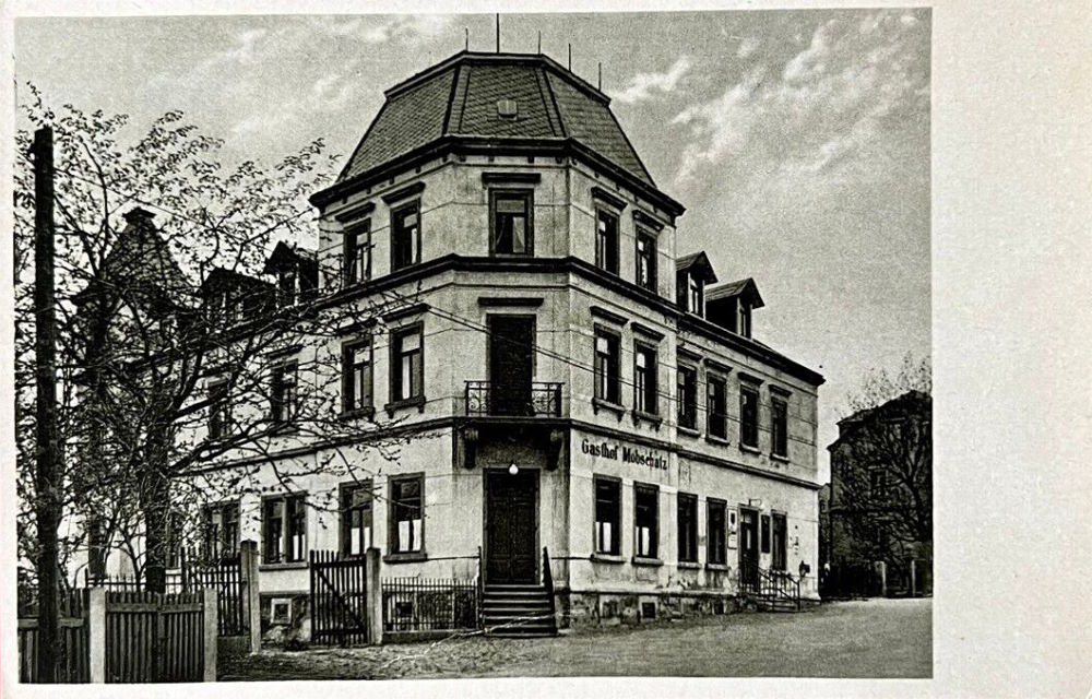 Elbhangstraße 12