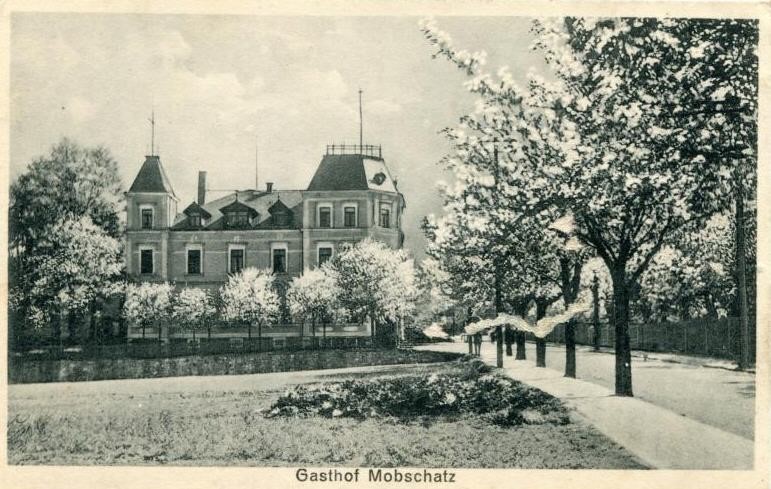 Elbhangstraße 12