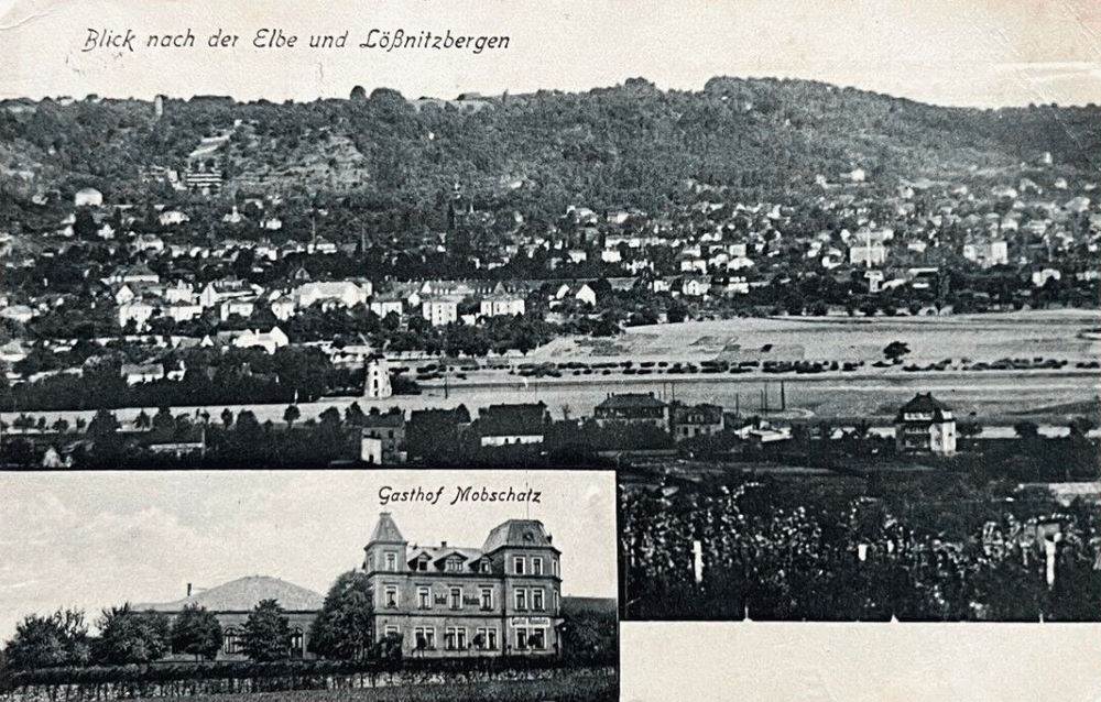 Elbhangstraße 12