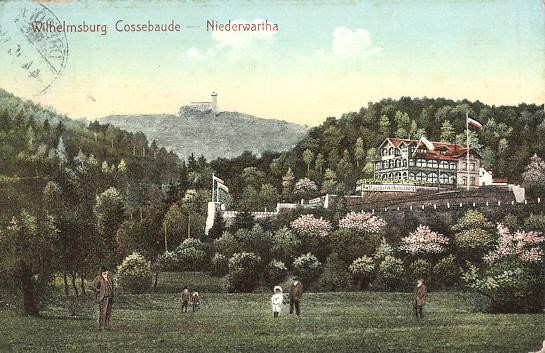 Friedrich-August-Straße 60