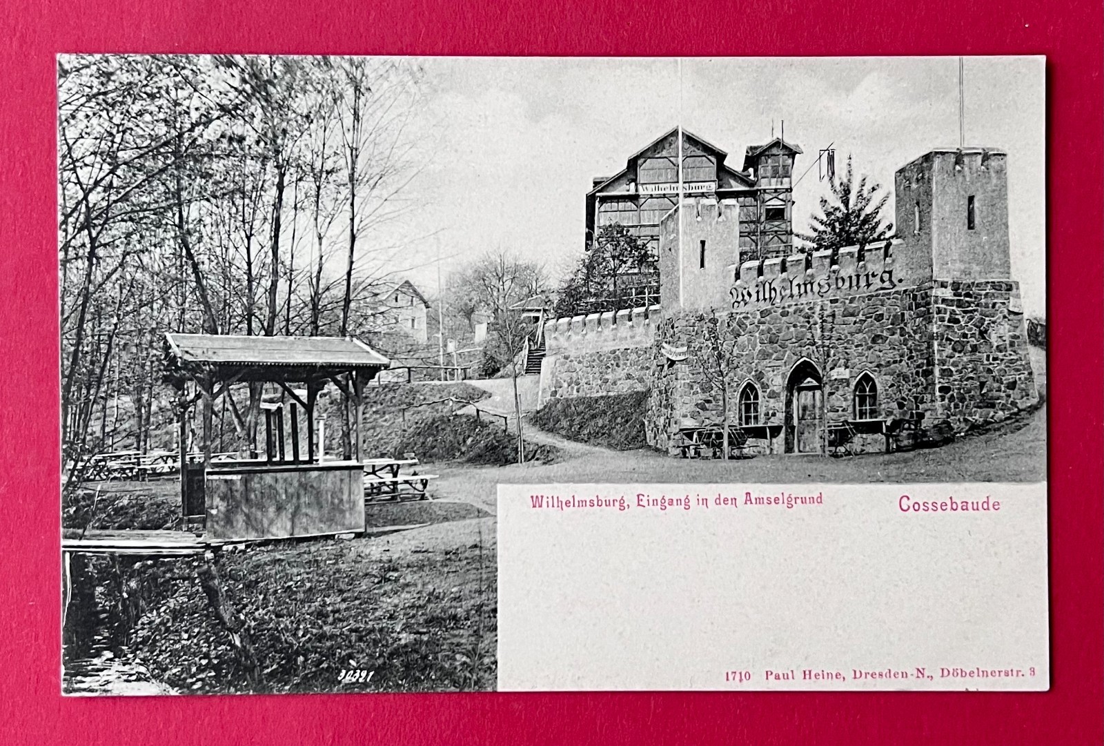 Friedrich-August-Straße 60