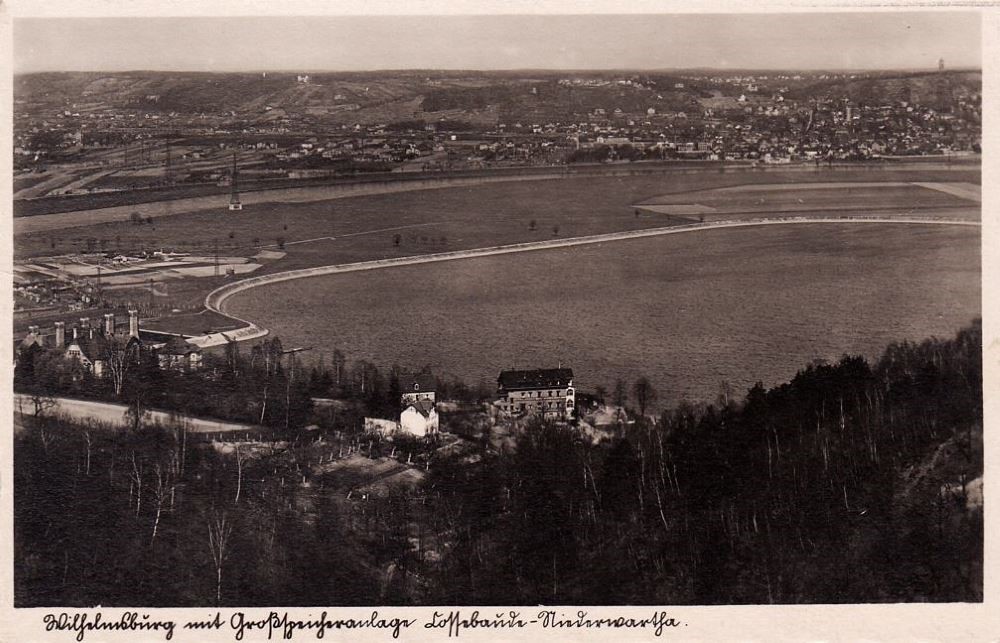 Friedrich-August-Straße 60