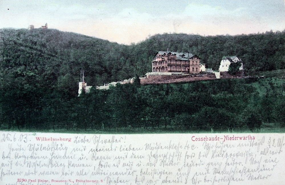Friedrich-August-Straße 60
