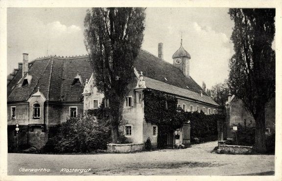 Fritz-Arndt-Platz 3