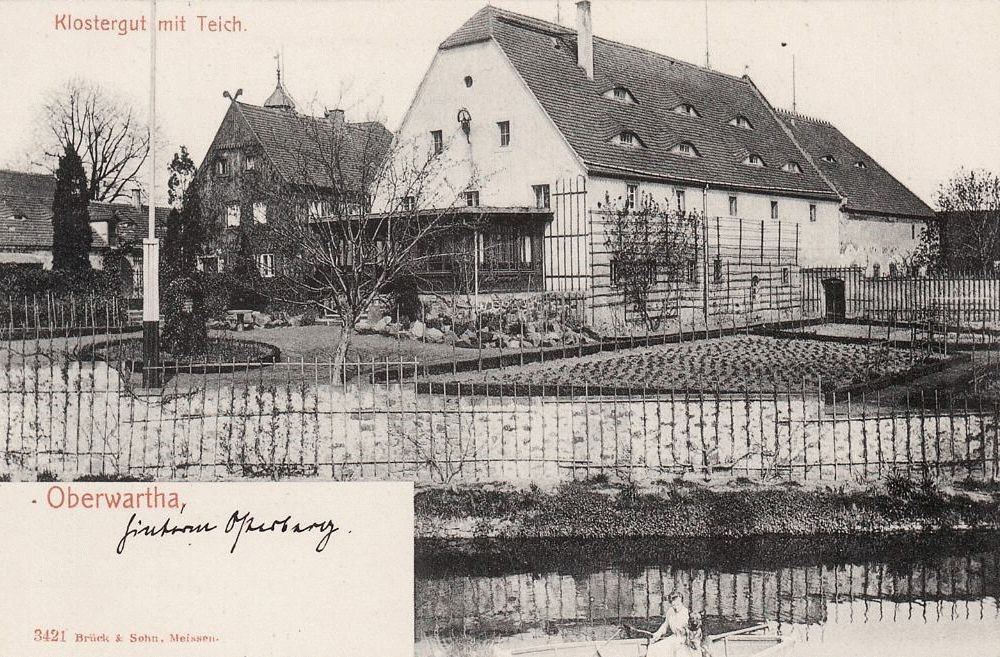 Fritz-Arndt-Platz 3