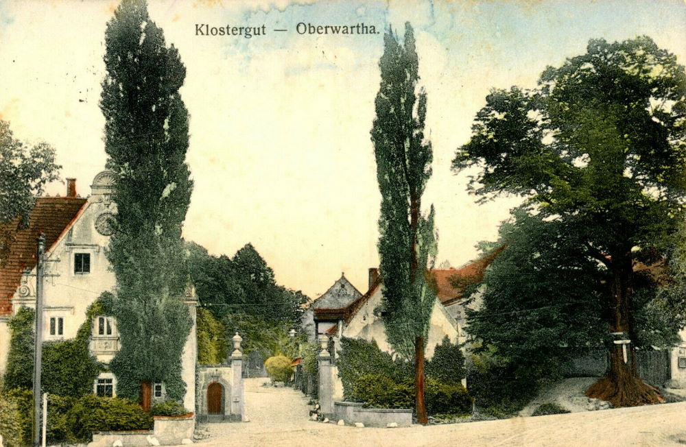 Fritz-Arndt-Platz 3
