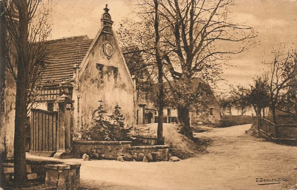 Fritz-Arndt-Platz 3