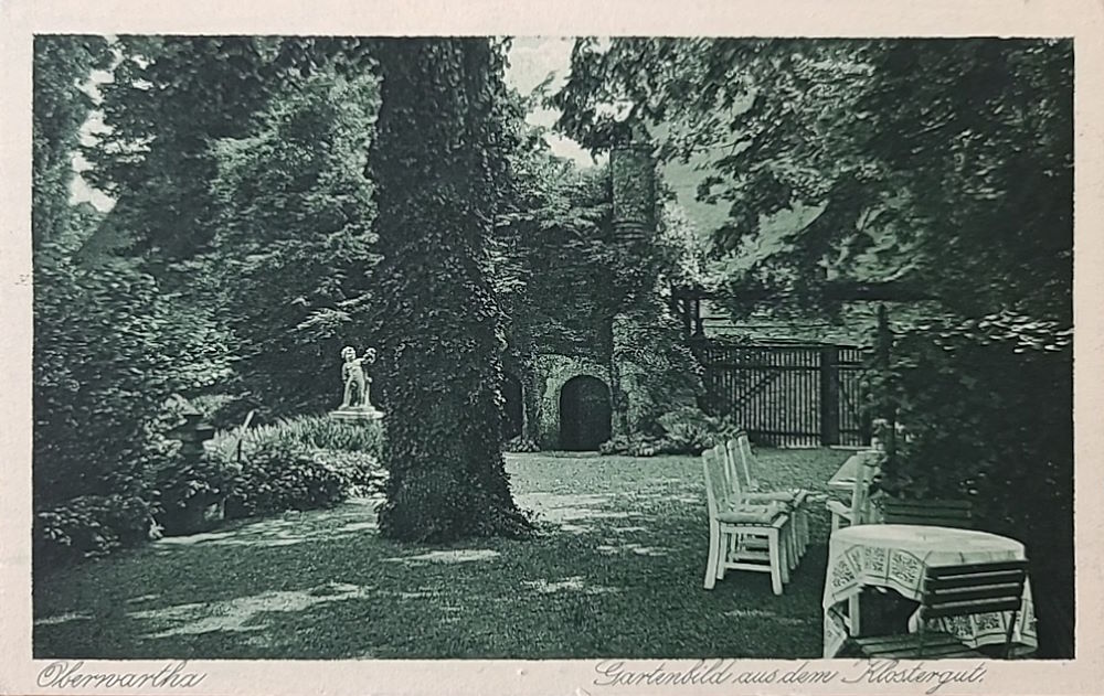 Fritz-Arndt-Platz 3