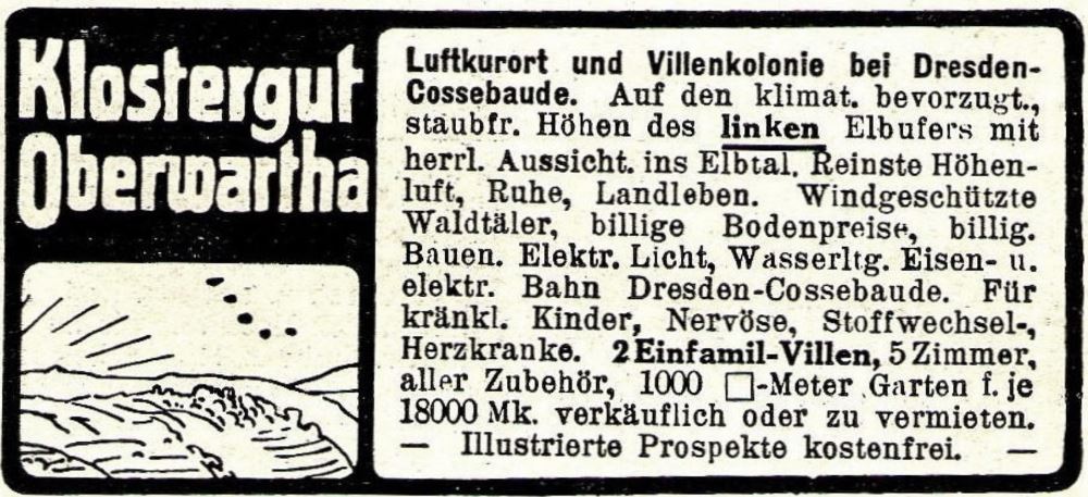 Fritz-Arndt-Platz 3