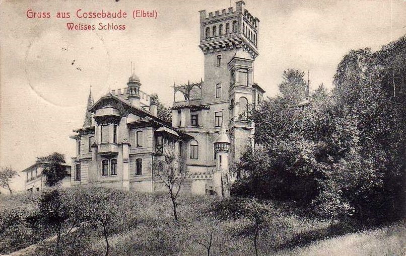 Gnomenstieg 4