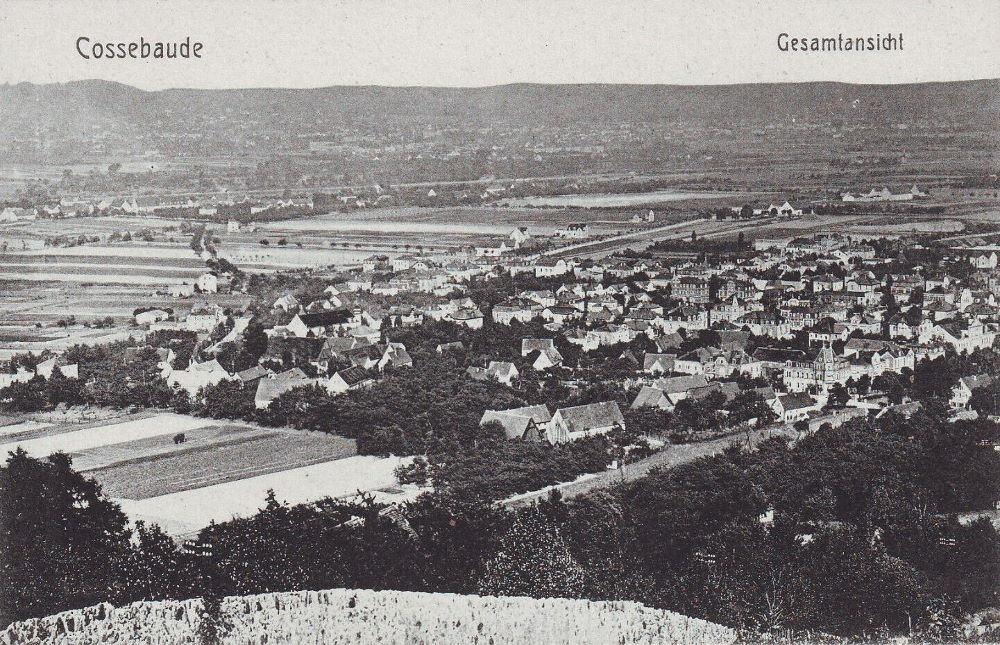 Gnomenstieg
