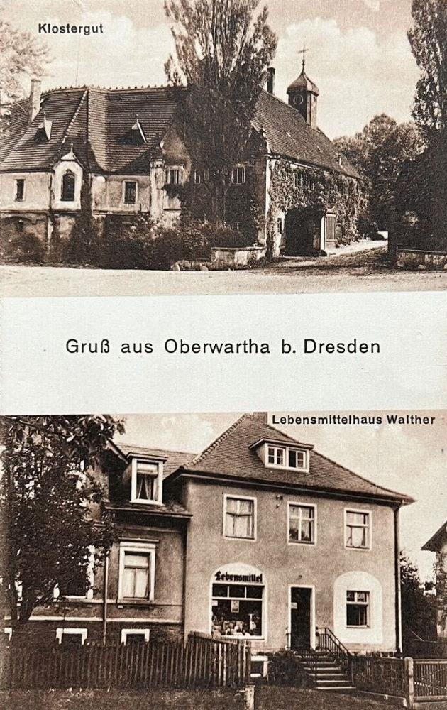 Gustav-Voigt-Straße 10