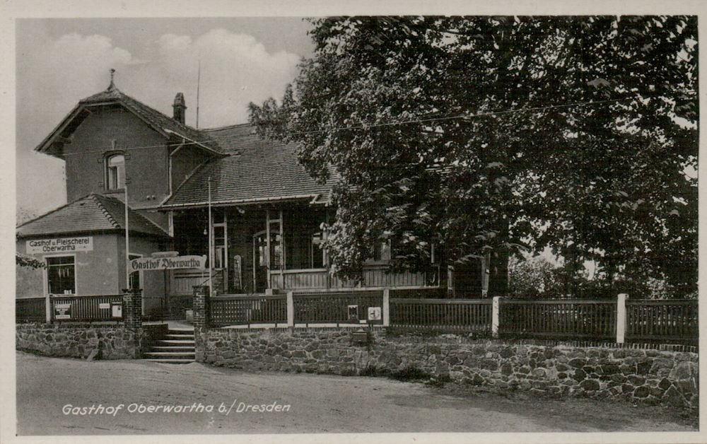Gustav-Voigt-Straße 16