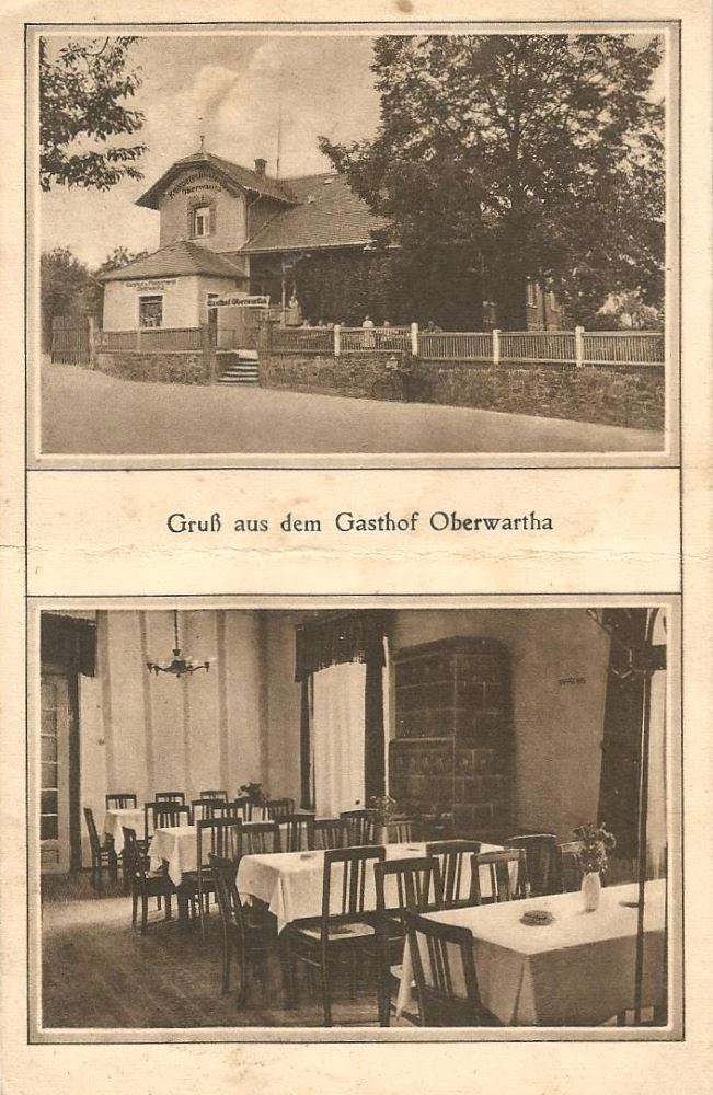 Gustav-Voigt-Straße 16