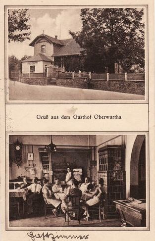 Gustav-Voigt-Straße 16