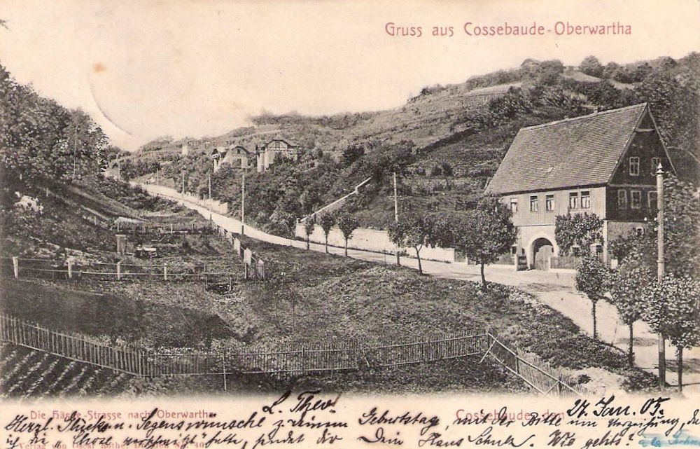 Hässige Straße 2