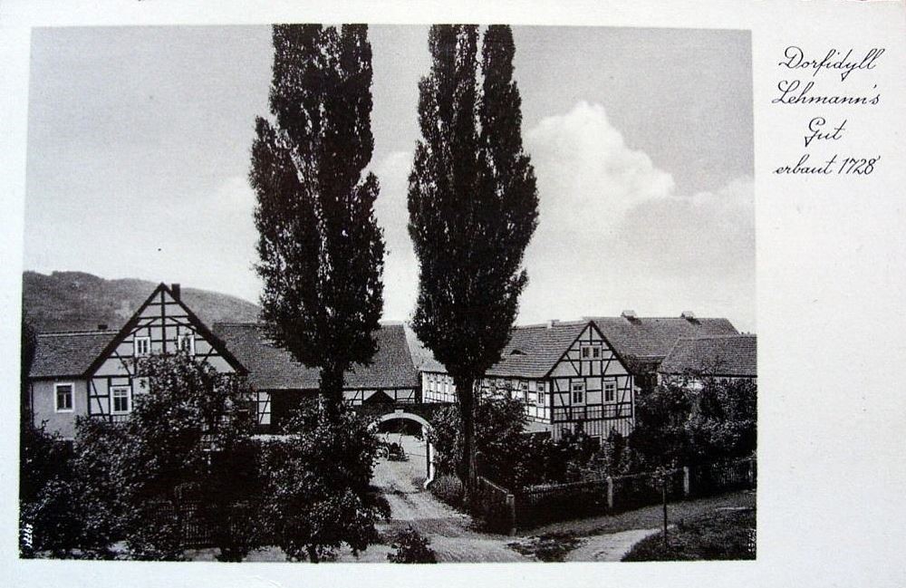 Hauptstraße 6