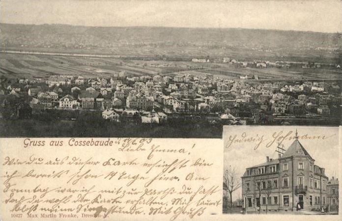 Heinrich-Mann-Straße 15
