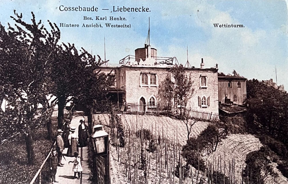 Krumme Gasse 7