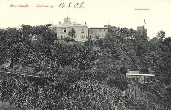 Krumme Gasse 7