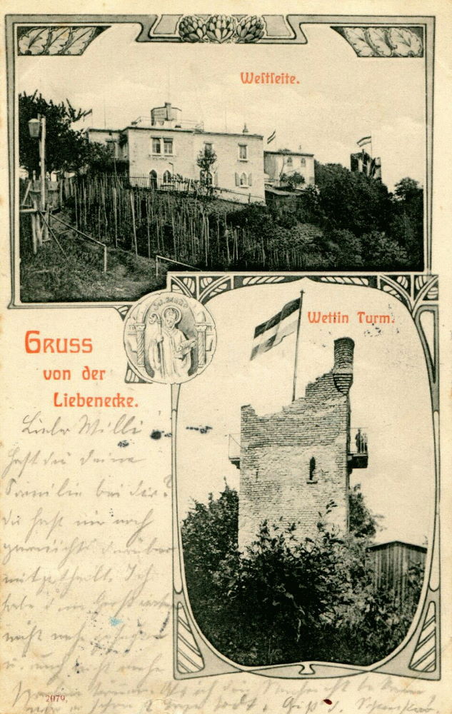 Krumme Gasse 7