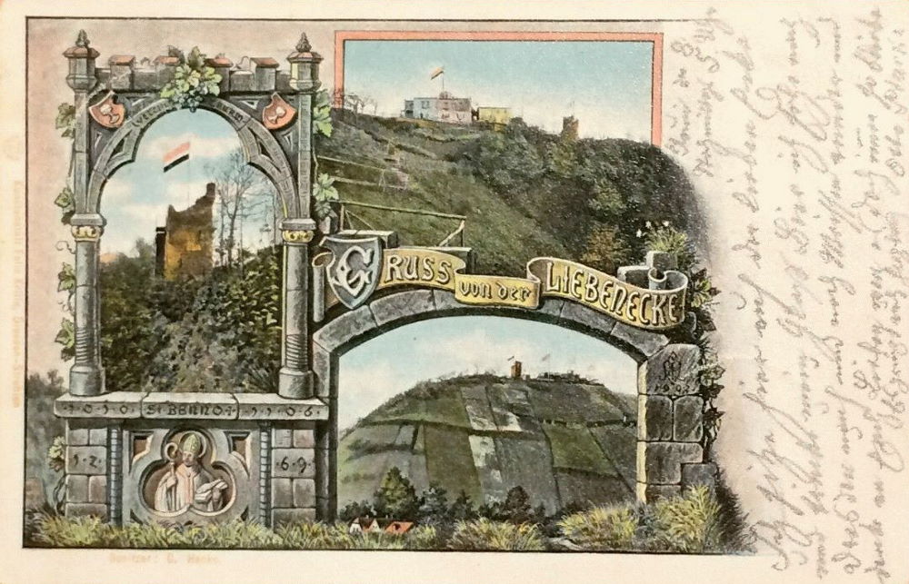 Krumme Gasse 7