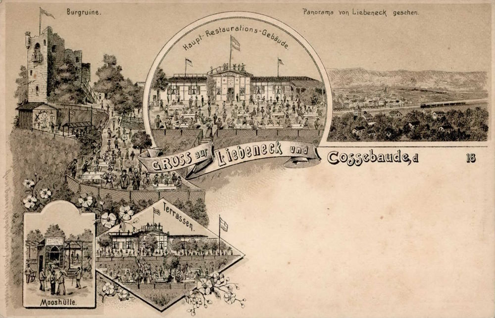 Krumme Gasse 7