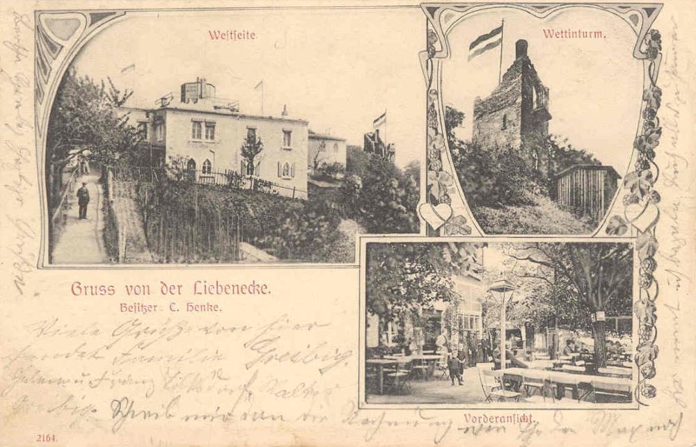 Krumme Gasse 7
