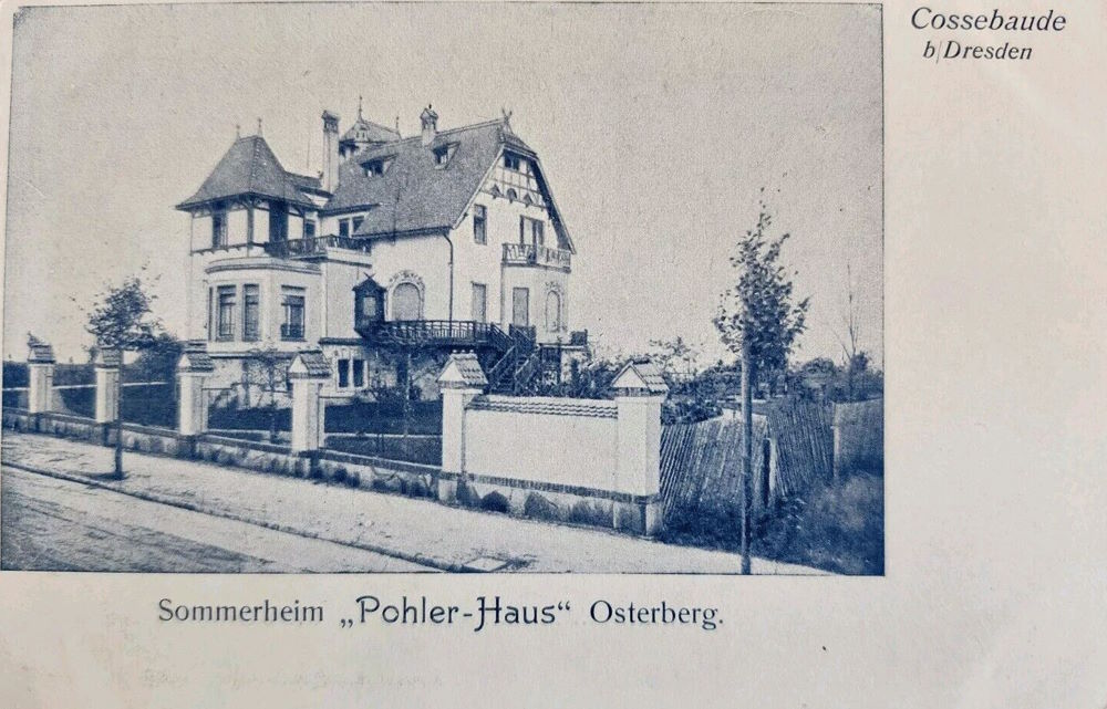 Liebknechtstraße 34