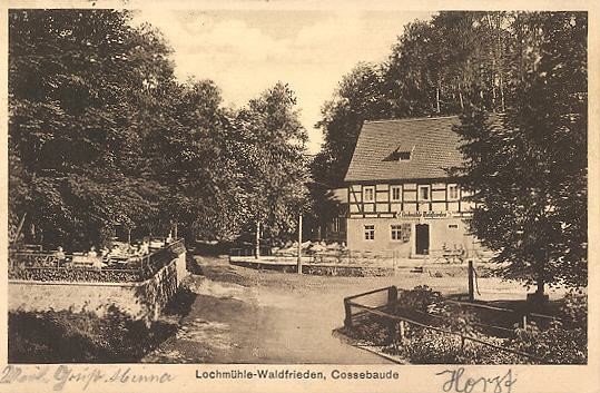 Lotzebachstraße 27