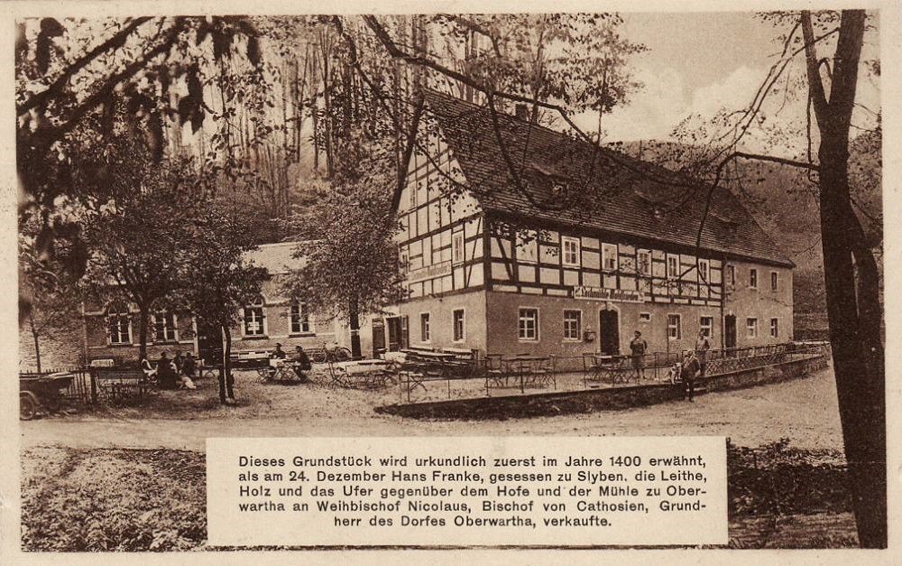 Lotzebachstraße 27