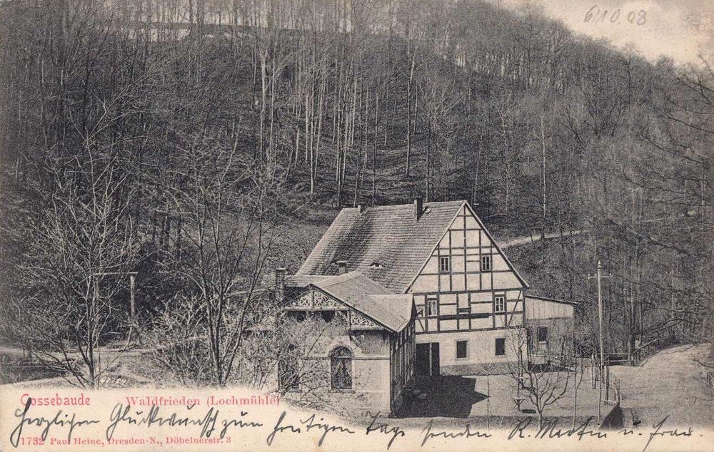 Lotzebachstraße 27