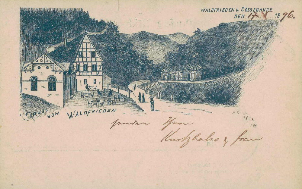 Lotzebachstraße 27