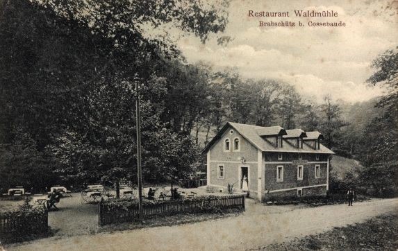 Lotzebachstraße 31